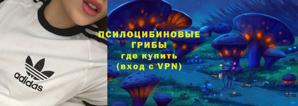 мдма Дмитров