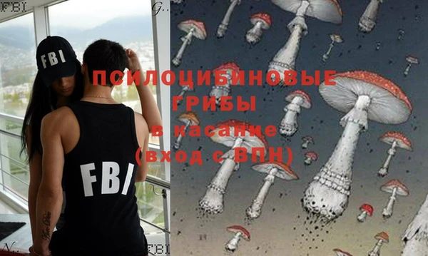 MDMA Дмитровск